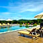 Oak Ray Regency Hotel