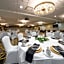 Holiday Inn Lansdale - Hatfield By IHG