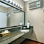 Caliente Tropics Hotel