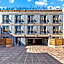 Morelos By HomiRent