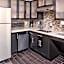 Staybridge Suites Merrillville By IHG