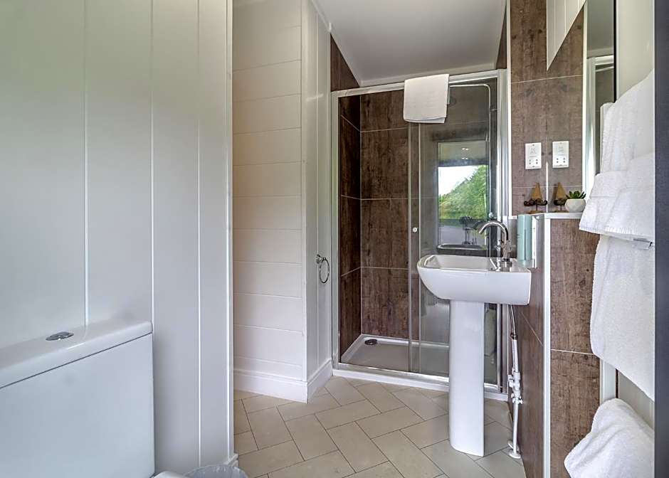 The Essex Golf And Country Club