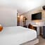 Cambria Hotel Burbank Airport