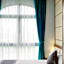 Xan Hotel Phu Quoc