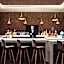 Courtyard by Marriott Xi'an North