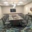 Crowne Plaza Ventura Beach By IHG
