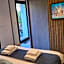 HPC Suites