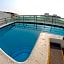 Hotel Portonovo Plaza Malecón