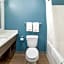 WoodSpring Suites Mesa Chandler