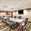 Holiday Inn Columbia - Downtown by IHG
