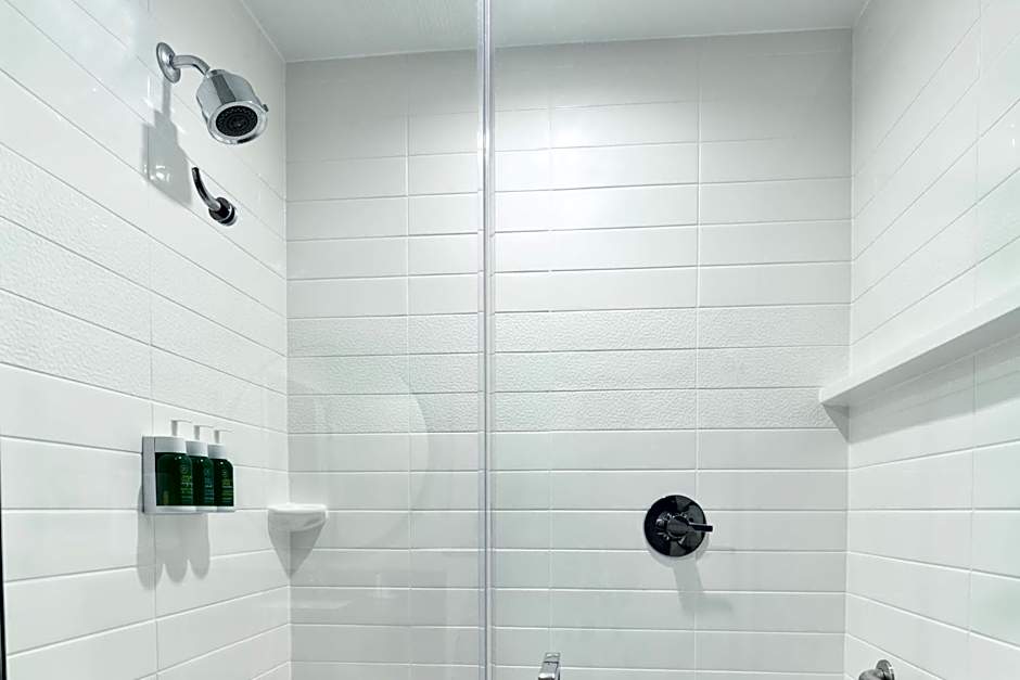 Fairfield Inn & Suites by Marriott Moorpark Ventura County