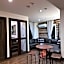 Legend Inn Myoko