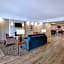 Comfort Inn Airport Roanoke
