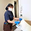 Smile Hotel Sendai Kokubuncho