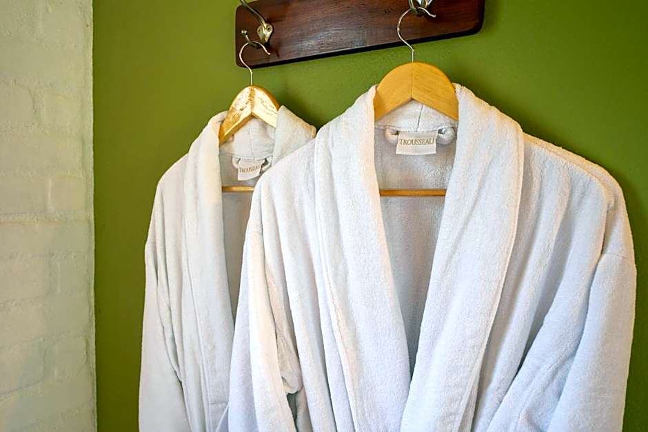 Pousada Casa Campestre