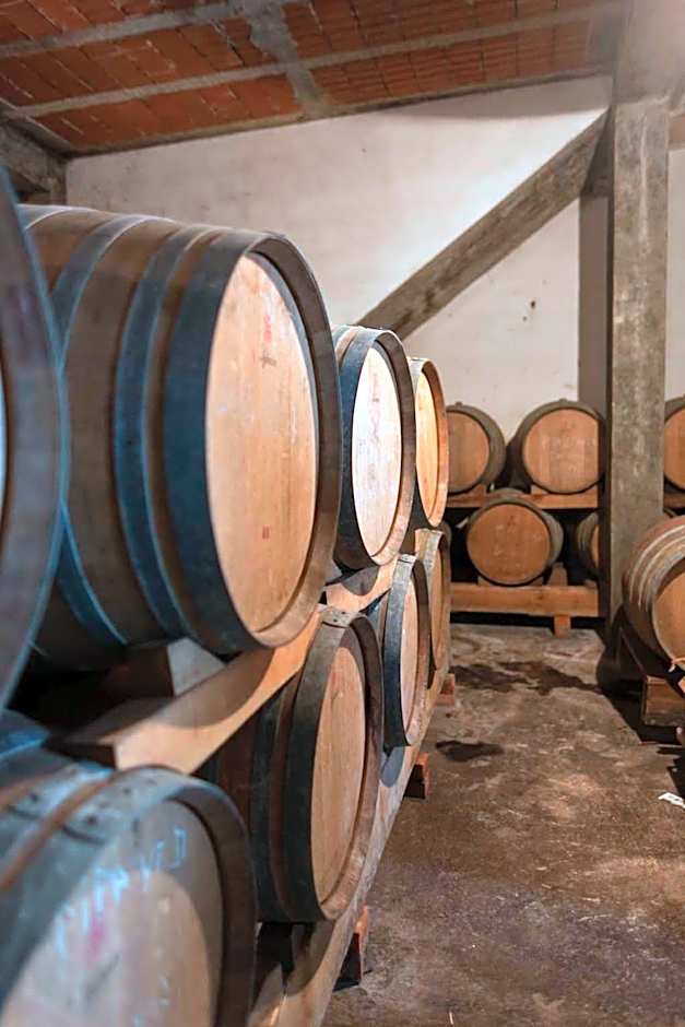 Curia Palace, Hotel Spa & Golf