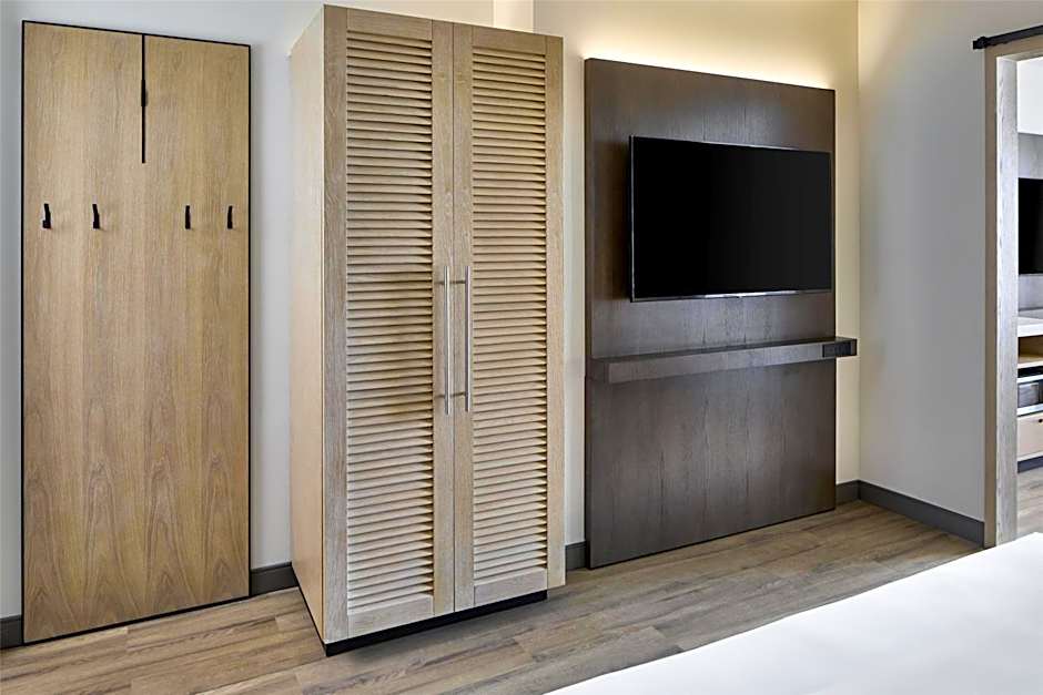 Embassy Suites By Hilton Gulf Shores Beach Resort