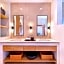 Kimpton Mas Olas Resort and Spa By IHG