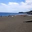 Mare Nostrum luxury suite