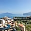 Grand Hotel Capodimonte