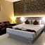G2 Hotel Group
