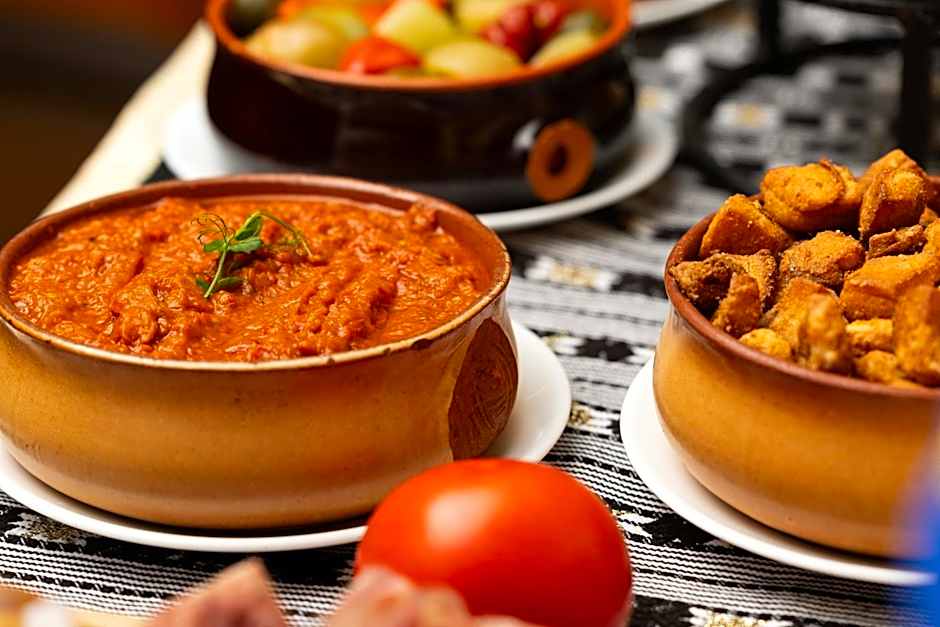 Hotel Golden Tulip Ana Tower Sibiu