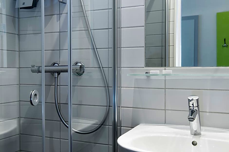 Thon Hotel Trondheim