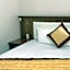 Binh Minh Riverside Hotel