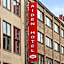 Aiden by Best Western Stockholm City