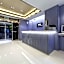 Business Hotel Duu