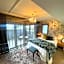 Nice Hotel