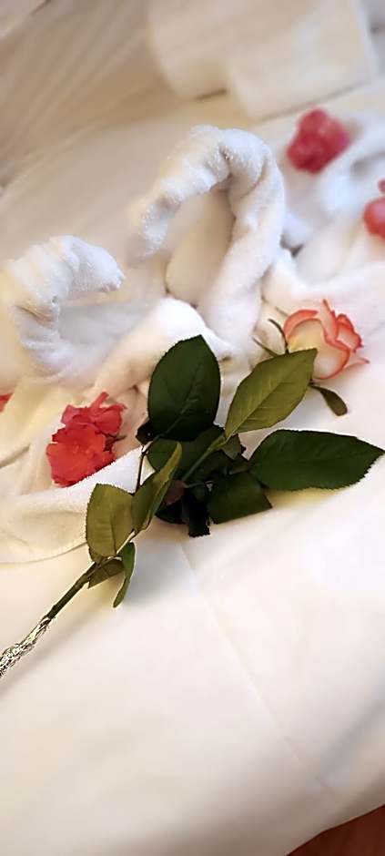 DCBoutiqueHotel