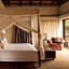 Four Seasons Safari Lodge Serengeti Tanzania