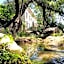 Le Moulin Camoula