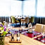 Hotel Krone - Aktiv & Erholt