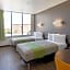 Motel 6 Austin Airport