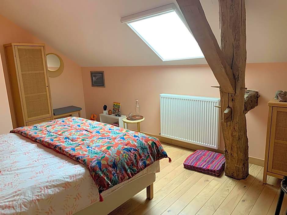 L’En Vert du Monde