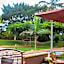 Utalii Hotel