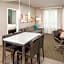 Residence Inn by Marriott Ontario Rancho Cucamonga