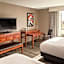 DoubleTree By Hilton Hotel Dallas Near The Galleria