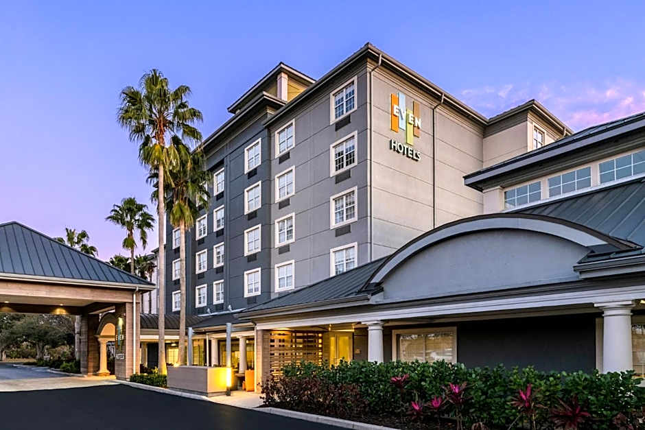 EVEN Hotel Sarasota-Lakewood Ranch by IHG