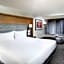 Holiday Inn Asheville East-Blue Ridge PKWY
