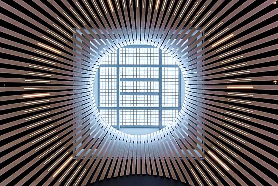 Golden Tulip Saint Malo- Le Grand Be