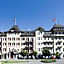 Bellevue-Terminus - Urban Lifestyle Hotel