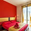 Karma B&B