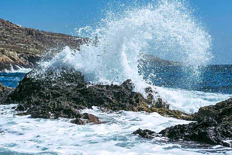 Villa Bougenvilia Tomas