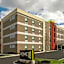 Home2 Suites By Hilton Edison, Nj