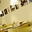 Werkhof Hotel