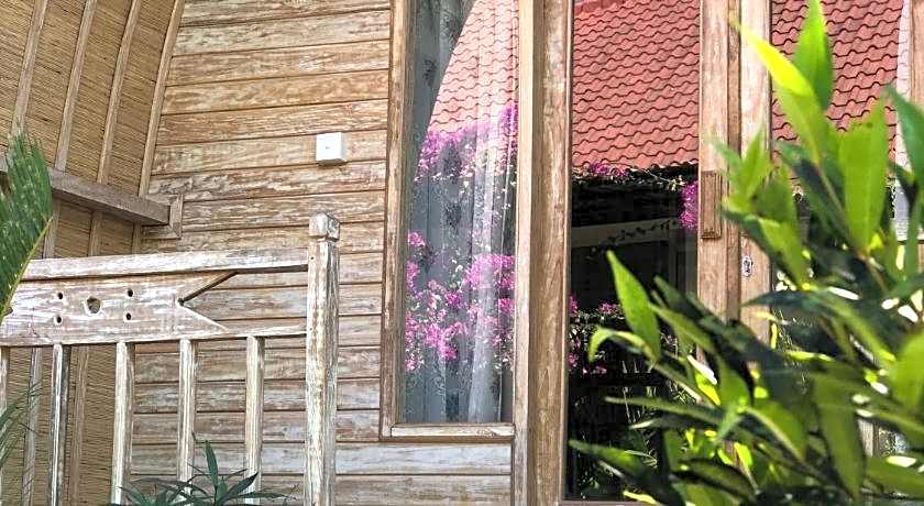 Lala Home Stay