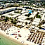 El Mouradi Club Kantaoui - Couple et Famille uniquement